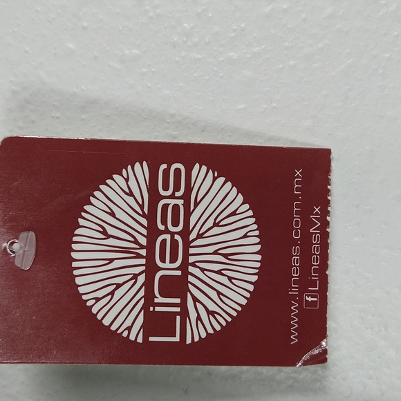 Lineas - Picture 4 of 7